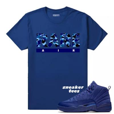 Jordan Shirts-342